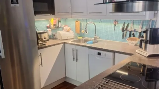 Houses in Huddinge - photo 1