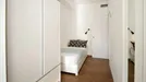 Room for rent, Barcelona Sarrià-St. Gervasi, Barcelona, Carrer de González Tablas