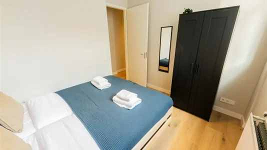 Apartments in Rotterdam Centrum - photo 7