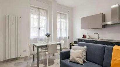 Apartment for rent in Roma Municipio VIII – Appia Antica, Rome