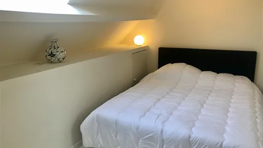 Houses in Gent Wondelgem - photo 5