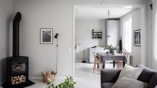 Apartments in Majorna-Linné - photo 1