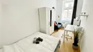 Room for rent, Wien Neubau, Vienna, Neustiftgasse