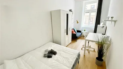 Room for rent in Wien Neubau, Vienna