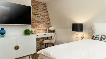 Apartment for rent in Munich