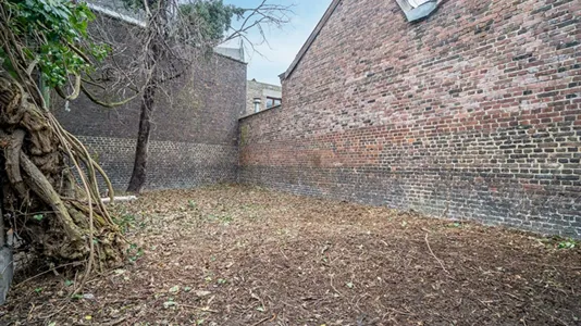 Rooms in Luik - photo 7