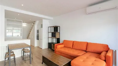 Apartment for rent in Cornellà de Llobregat, Cataluña