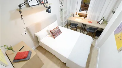 Room for rent in Bilbao, País Vasco