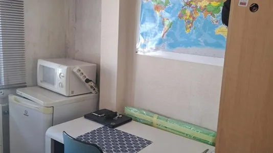 Rooms in Rotterdam Kralingen-Crooswijk - photo 3