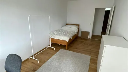 Rooms in Salzburg - photo 1