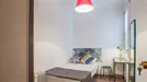 Room for rent, Barcelona Gràcia, Barcelona, Carrer de Santa Perpètua