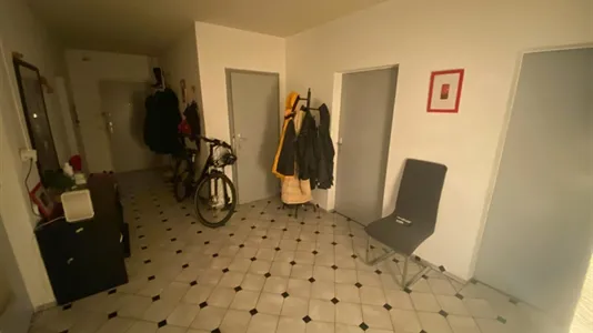 Rooms in Vienna Margareten - photo 6