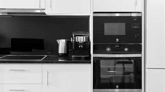 Rooms in Braga - photo 8