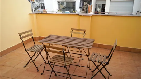 Rooms in Las Barranquillas - photo 7