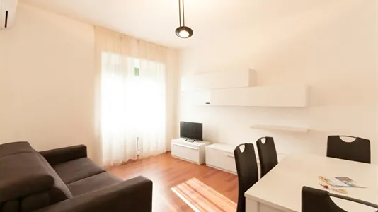 Apartments in Milano Zona 6 - Barona, Lorenteggio - photo 7