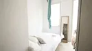 Room for rent, Barcelona Sants-Montjuïc, Barcelona, Carrer del Poeta Cabanyes