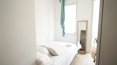 Room for rent in Barcelona Sants-Montjuïc, Barcelona