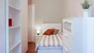 Room for rent, Milano Zona 6 - Barona, Lorenteggio, Milan, &lt;span class=&quot;blurred street&quot; onclick=&quot;ProcessAdRequest(13263323)&quot;&gt;&lt;span class=&quot;hint&quot;&gt;See streetname&lt;/span&gt;[xxxxxxxxxxxxx]&lt;/span&gt;