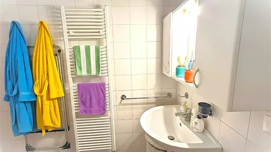 Rooms in Trento - photo 8