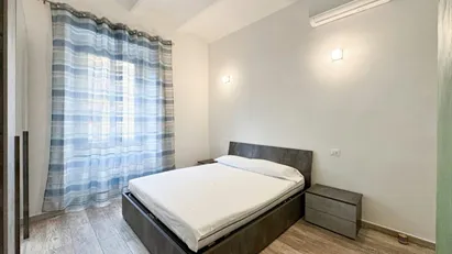 Room for rent in Florence, Toscana