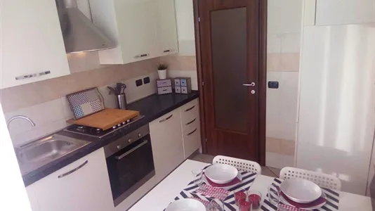 Rooms in Brescia - photo 8