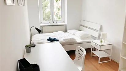 Room for rent in Vienna Landstraße, Vienna