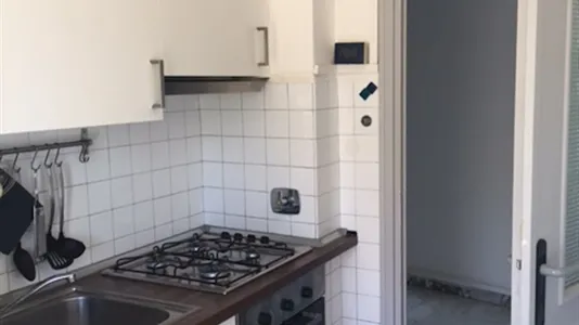 Rooms in Turin - photo 9