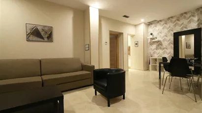 Apartment for rent in Madrid Centro, Madrid