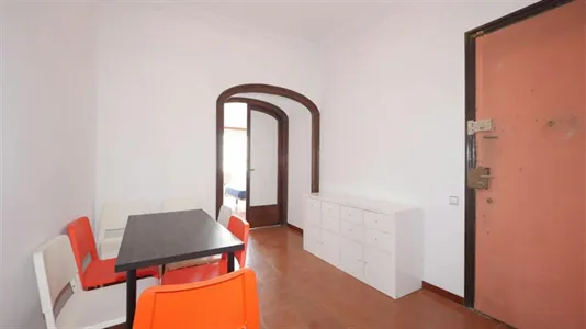 Rooms in Barcelona Les Corts - photo 6