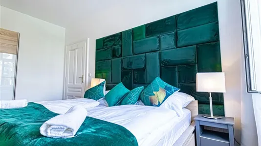 Rooms in Vienna Landstraße - photo 7