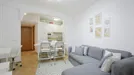 Apartment for rent, Madrid Retiro, Madrid, &lt;span class=&quot;blurred street&quot; onclick=&quot;ProcessAdRequest(11049653)&quot;&gt;&lt;span class=&quot;hint&quot;&gt;See streetname&lt;/span&gt;[xxxxxxxxxxxxx]&lt;/span&gt;