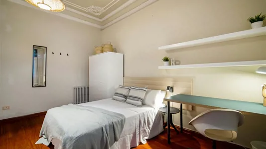 Rooms in Barcelona Gràcia - photo 3