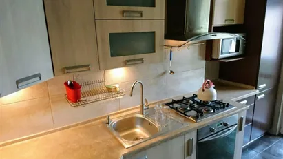 Apartment for rent in Kraków