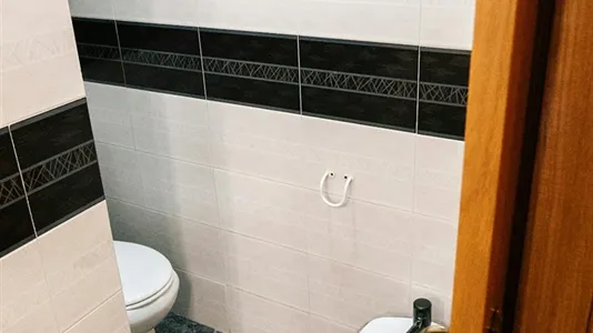 Rooms in L'Hospitalet de Llobregat - photo 10