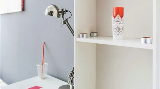 Rooms in Milano Zona 6 - Barona, Lorenteggio - photo 7