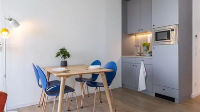 Apartment for rent in Vienna Landstraße, Vienna