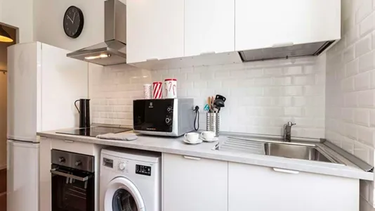 Rooms in Milano Zona 9 - Porta Garibaldi, Niguarda - photo 10