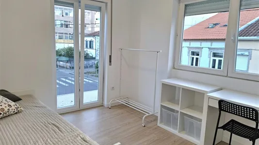 Rooms in Gondomar - photo 7