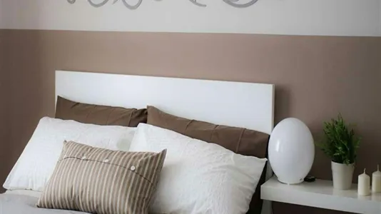 Rooms in Milano Zona 2 - Stazione Centrale, Gorla, Turro, Greco, Crescenzago - photo 4