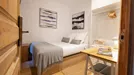 Room for rent, Barcelona Eixample, Barcelona, &lt;span class=&quot;blurred street&quot; onclick=&quot;ProcessAdRequest(13275023)&quot;&gt;&lt;span class=&quot;hint&quot;&gt;See streetname&lt;/span&gt;[xxxxxxxxxxxxx]&lt;/span&gt;