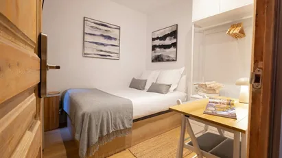 Room for rent in Barcelona Eixample, Barcelona