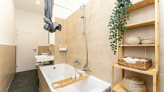 Rooms in Berlin Treptow-Köpenick - photo 8