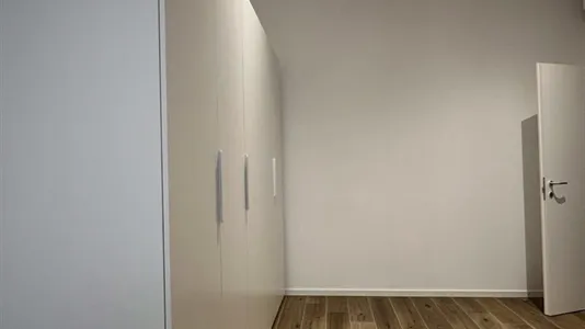 Apartments in Milano Zona 8 - Fiera, Gallaratese, Quarto Oggiaro - photo 10