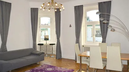 Apartment for rent in Vienna Alsergrund, Vienna