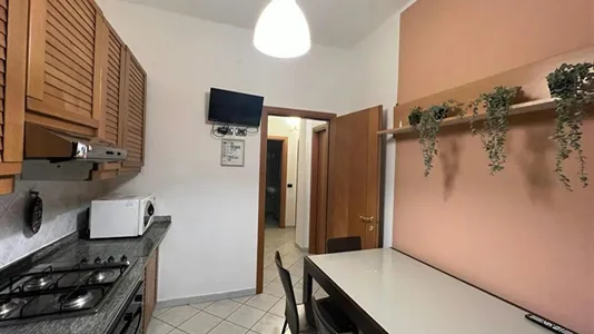 Rooms in Pavia - photo 5