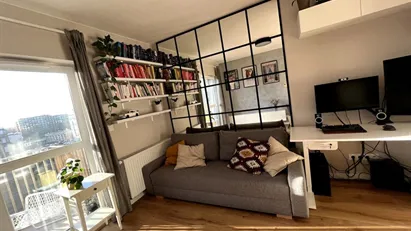 Apartment for rent in Wrocław, Dolnośląskie