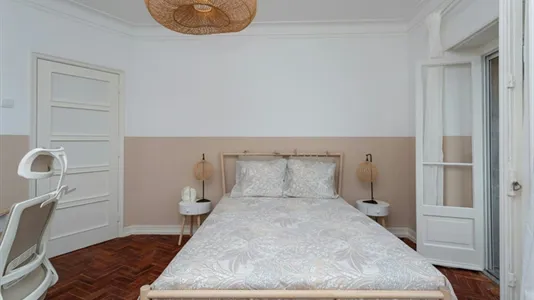 Rooms in Location is not specified - photo 3