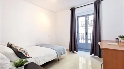 Room for rent in Madrid Centro, Madrid