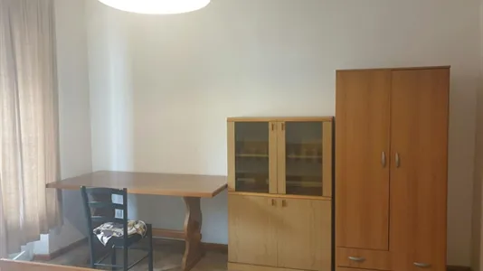 Rooms in Trento - photo 2