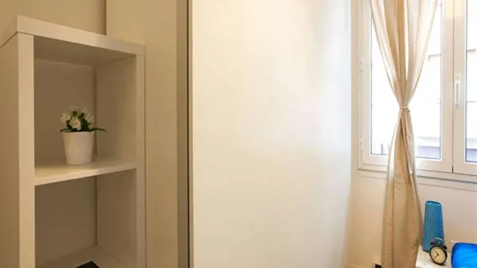 Rooms in Bologna - photo 3